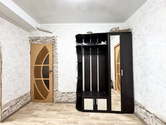 Продам дом, Розы Люксембург ул, 29, Брянск г, 0 км от города