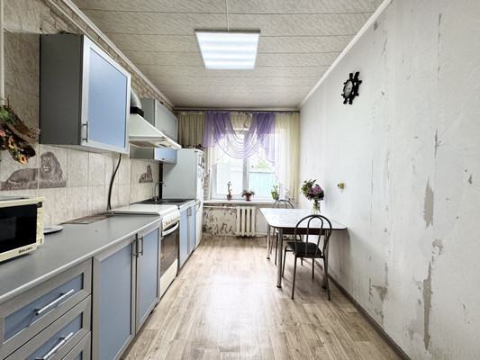 Продам дом, Розы Люксембург ул, 29, Брянск г, 0 км от города