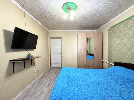 Продам дом, Розы Люксембург ул, 29, Брянск г, 0 км от города