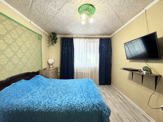 Продам дом, Розы Люксембург ул, 29, Брянск г, 0 км от города