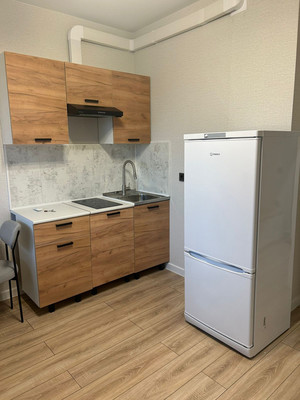 Сдам однокомнатную (1-комн.) квартиру, им. Константина Гондаря ул, 93, Краснодар г