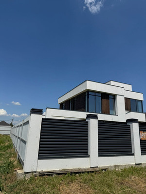 Продам дом, Кубанская (Знаменский тер. ДНТ) ул, 16, Краснодар г, 0 км от города