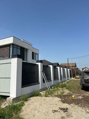 Продам дом, Кубанская (Знаменский тер. ДНТ) ул, 16, Краснодар г, 0 км от города