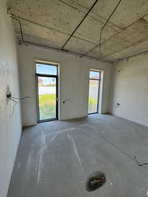 Продам дом, Кубанская (Знаменский тер. ДНТ) ул, 16, Краснодар г, 0 км от города