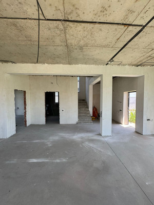 Продам дом, Кубанская (Знаменский тер. ДНТ) ул, 16, Краснодар г, 0 км от города