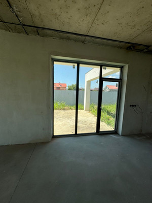 Продам дом, Кубанская (Знаменский тер. ДНТ) ул, 16, Краснодар г, 0 км от города