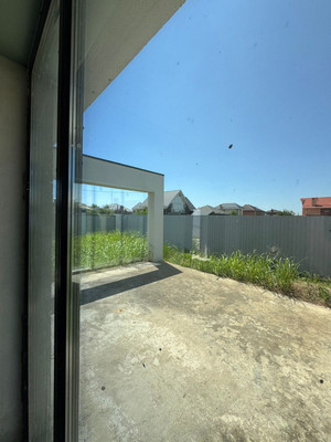 Продам дом, Кубанская (Знаменский тер. ДНТ) ул, 16, Краснодар г, 0 км от города