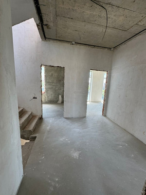 Продам дом, Кубанская (Знаменский тер. ДНТ) ул, 16, Краснодар г, 0 км от города