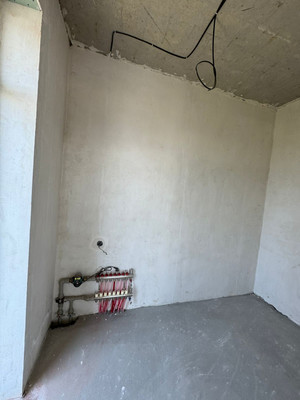 Продам дом, Кубанская (Знаменский тер. ДНТ) ул, 16, Краснодар г, 0 км от города