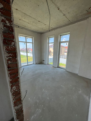 Продам дом, Кубанская (Знаменский тер. ДНТ) ул, 16, Краснодар г, 0 км от города