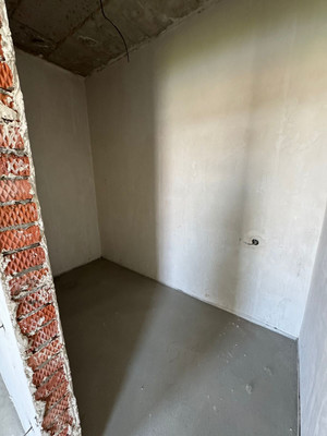 Продам дом, Кубанская (Знаменский тер. ДНТ) ул, 16, Краснодар г, 0 км от города