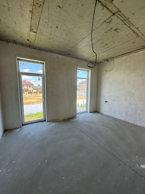 Продам дом, Кубанская (Знаменский тер. ДНТ) ул, 16, Краснодар г, 0 км от города