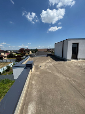 Продам дом, Кубанская (Знаменский тер. ДНТ) ул, 16, Краснодар г, 0 км от города