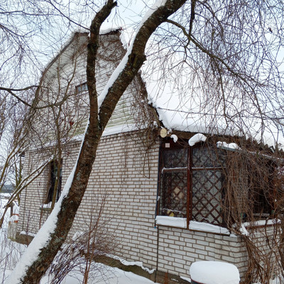 Продам дом, 13-я линия ул, Пески тер. СНТ, 0 км от города