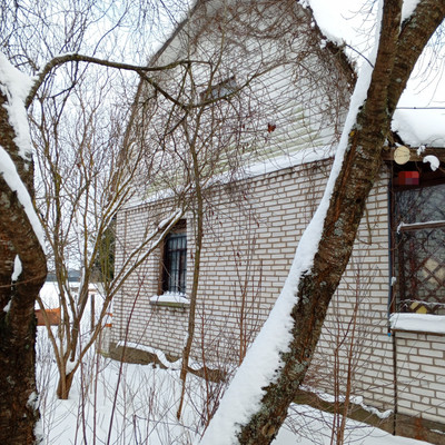 Продам дом, 13-я линия ул, Пески тер. СНТ, 0 км от города