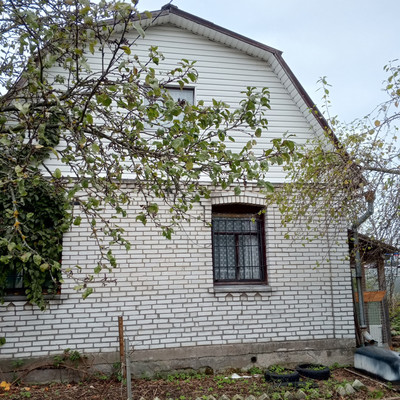 Продам дом, 13-я линия ул, Пески тер. СНТ, 0 км от города