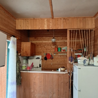 Продам дом, 13-я линия ул, Пески тер. СНТ, 0 км от города