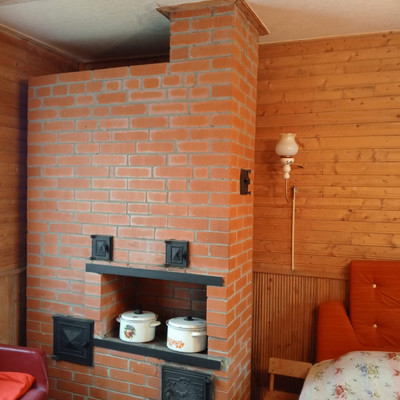 Продам дом, 13-я линия ул, Пески тер. СНТ, 0 км от города