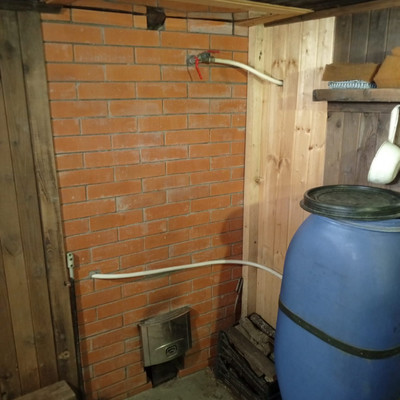 Продам дом, 13-я линия ул, Пески тер. СНТ, 0 км от города