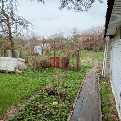 Продам дом, 13-я линия ул, Пески тер. СНТ, 0 км от города