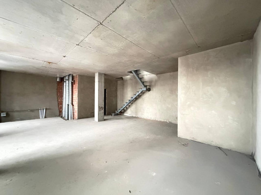 Продам многокомнатную квартиру, ОДС ул, 3, Нальчик г