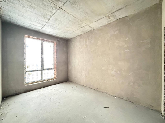 Продам многокомнатную квартиру, ОДС ул, 3, Нальчик г