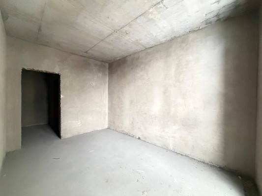 Продам многокомнатную квартиру, ОДС ул, 3, Нальчик г