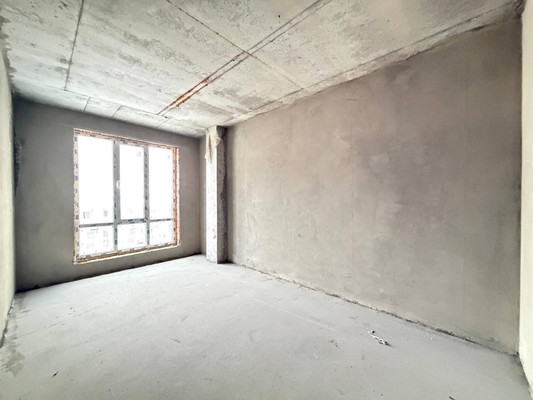 Продам многокомнатную квартиру, ОДС ул, 3, Нальчик г