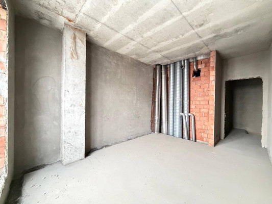 Продам многокомнатную квартиру, ОДС ул, 3, Нальчик г