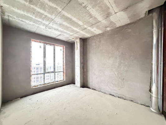 Продам многокомнатную квартиру, ОДС ул, 3, Нальчик г