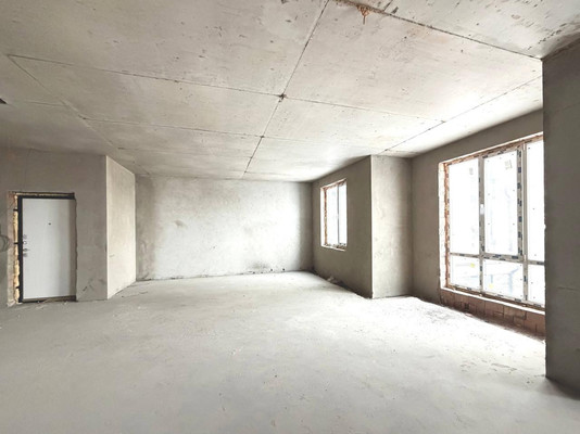 Продам многокомнатную квартиру, ОДС ул, 3, Нальчик г