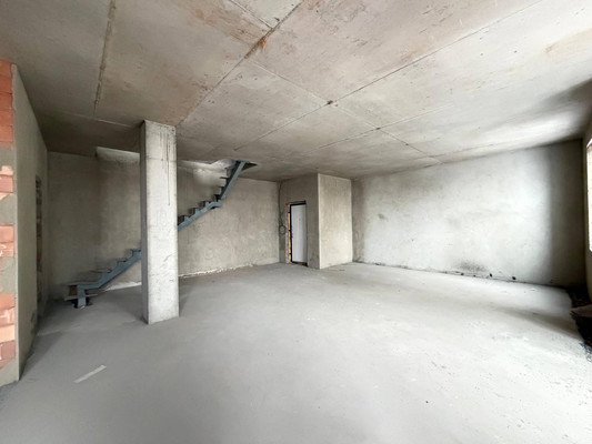 Продам многокомнатную квартиру, ОДС ул, 3, Нальчик г