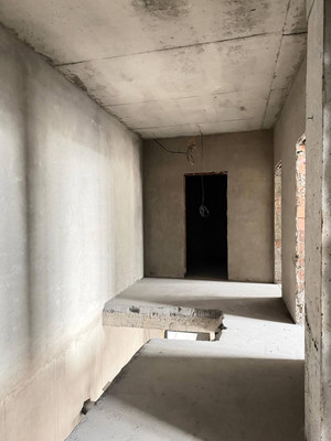 Продам многокомнатную квартиру, ОДС ул, 3, Нальчик г