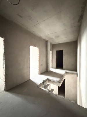 Продам многокомнатную квартиру, ОДС ул, 3, Нальчик г