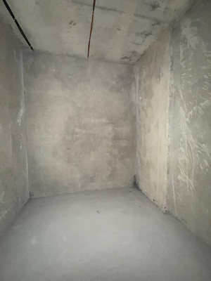 Продам многокомнатную квартиру, ОДС ул, 3, Нальчик г