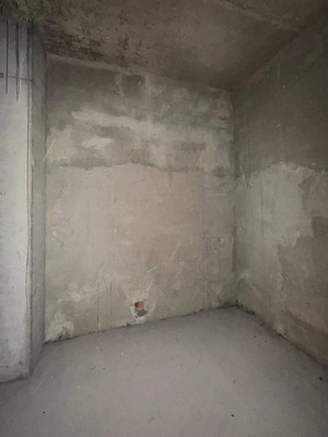 Продам многокомнатную квартиру, ОДС ул, 3, Нальчик г