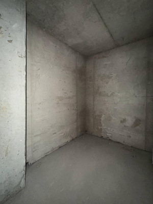 Продам многокомнатную квартиру, ОДС ул, 3, Нальчик г