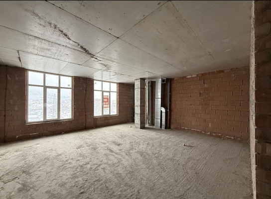 Продам многокомнатную квартиру, Тлостанова ул, 28, Нальчик г