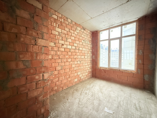 Продам многокомнатную квартиру, Тлостанова ул, 28, Нальчик г