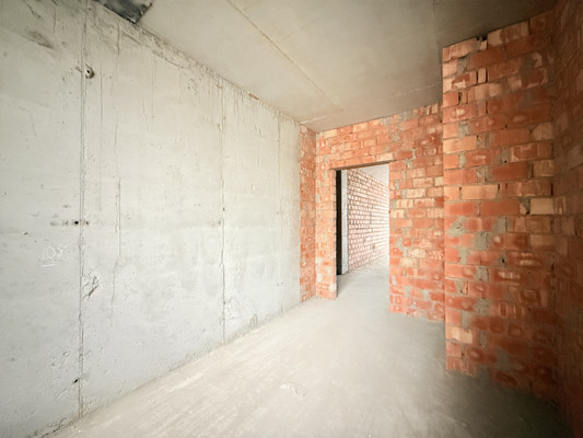 Продам многокомнатную квартиру, Тлостанова ул, 28, Нальчик г