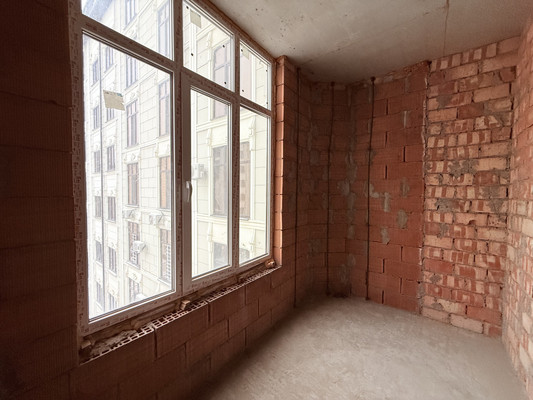 Продам многокомнатную квартиру, Тлостанова ул, 28, Нальчик г