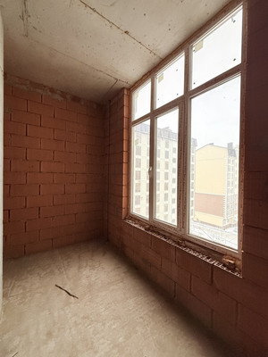 Продам многокомнатную квартиру, Тлостанова ул, 28, Нальчик г