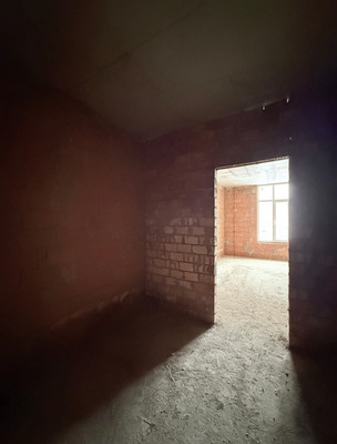 Продам многокомнатную квартиру, Тлостанова ул, 28, Нальчик г