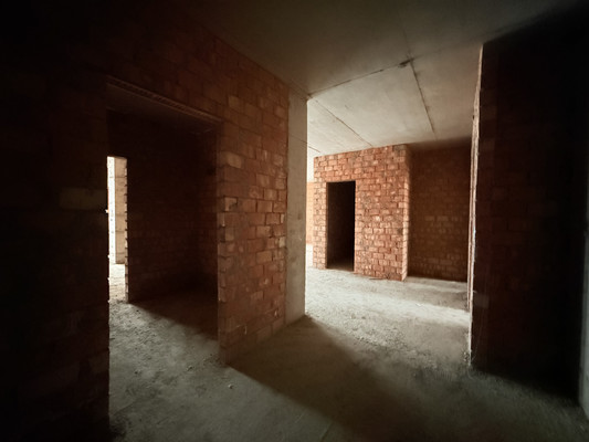 Продам многокомнатную квартиру, Тлостанова ул, 28, Нальчик г