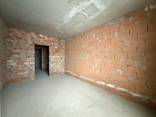 Продам многокомнатную квартиру, Тлостанова ул, 28, Нальчик г