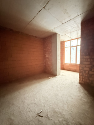 Продам многокомнатную квартиру, Тлостанова ул, 28, Нальчик г