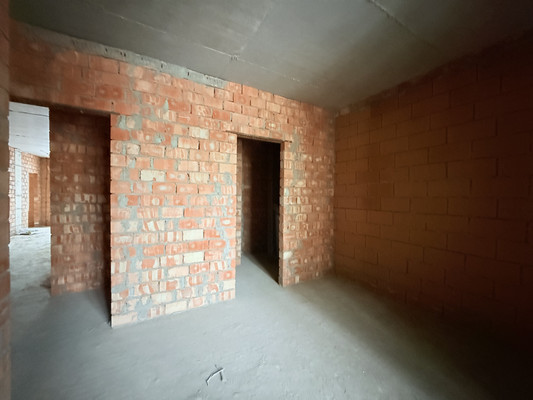 Продам многокомнатную квартиру, Тлостанова ул, 28, Нальчик г