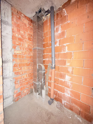 Продам многокомнатную квартиру, Тлостанова ул, 28, Нальчик г