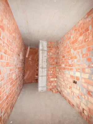 Продам многокомнатную квартиру, Тлостанова ул, 28, Нальчик г