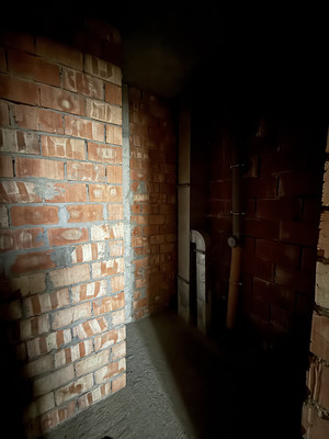 Продам многокомнатную квартиру, Тлостанова ул, 28, Нальчик г